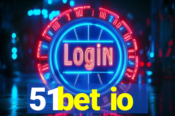 51bet io